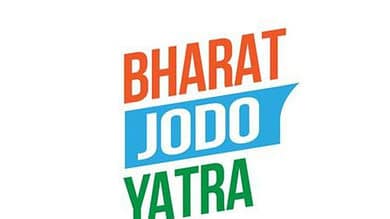 'Bharat Jodo Yatra' of WB Cong touches houses of Netaji, Vivekananda in Kolkata