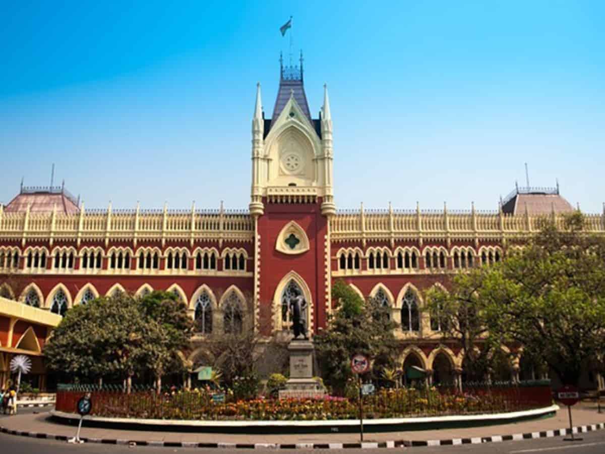 Lalan Sheikh death: Calcutta HC seeks video-recording of autopsy process