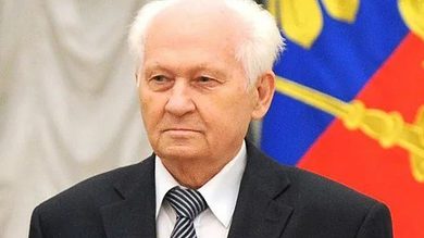 Russia's rocket specialist becomes 4th key defence official to die in 3 weeks