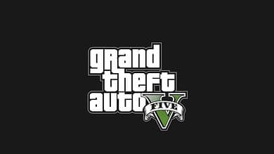 Bug in GTA V Online corrupt players' accounts