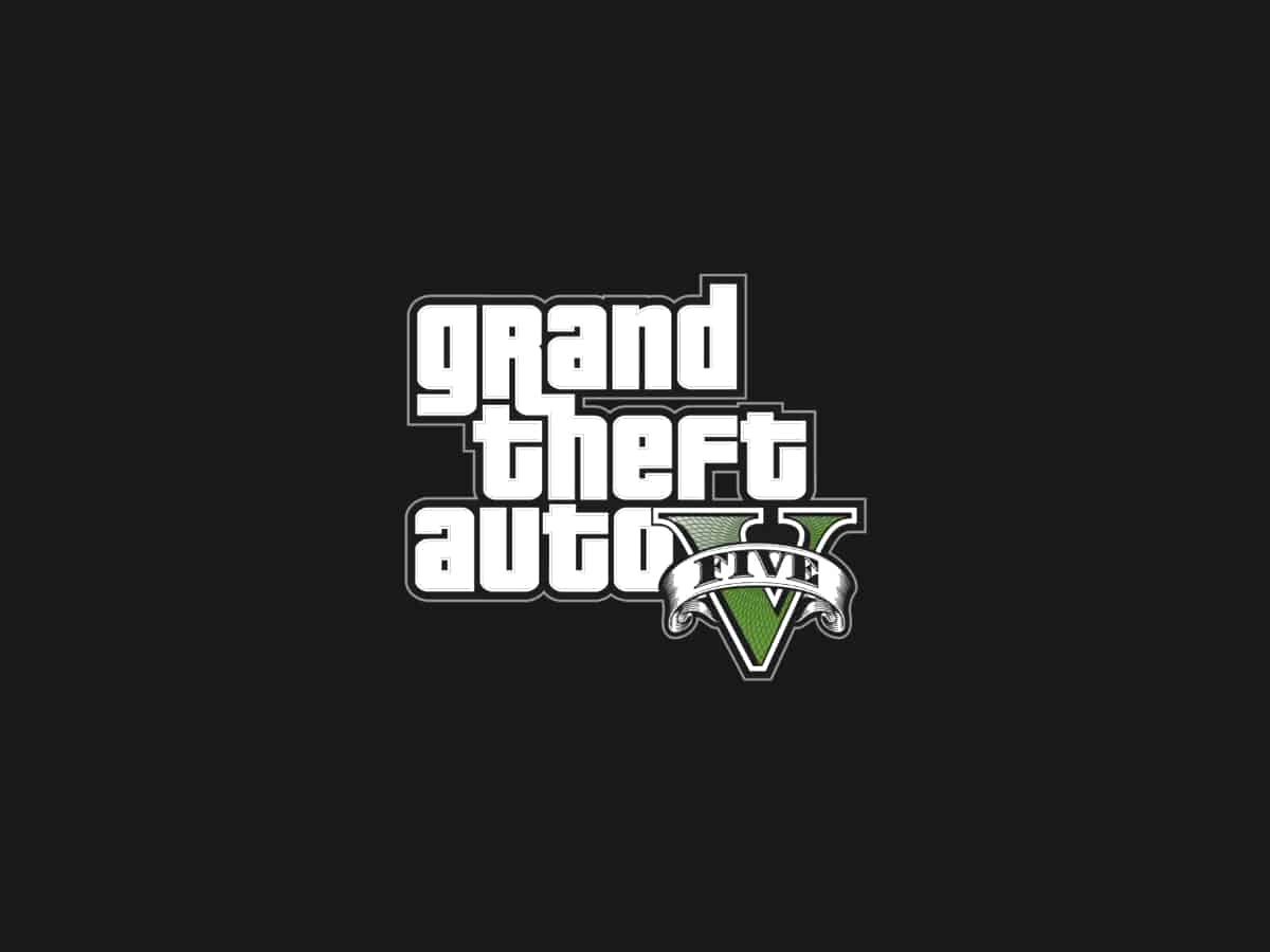 Bug in GTA V Online corrupt players' accounts