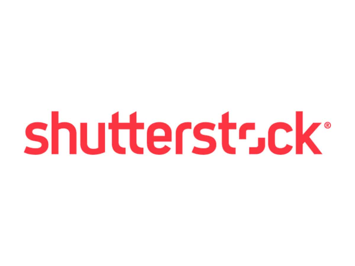 Shutterstock launches its AI image generation platform