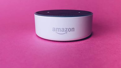 This is what most Indians asked Alexa in 2022