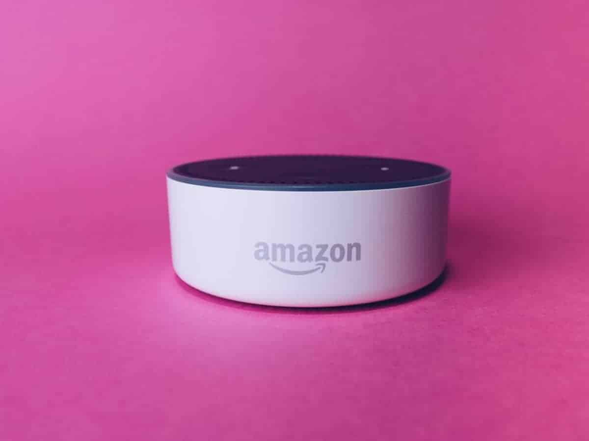 This is what most Indians asked Alexa in 2022
