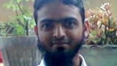 Pune techie murder case: All accused including Hindu group leader acquitted