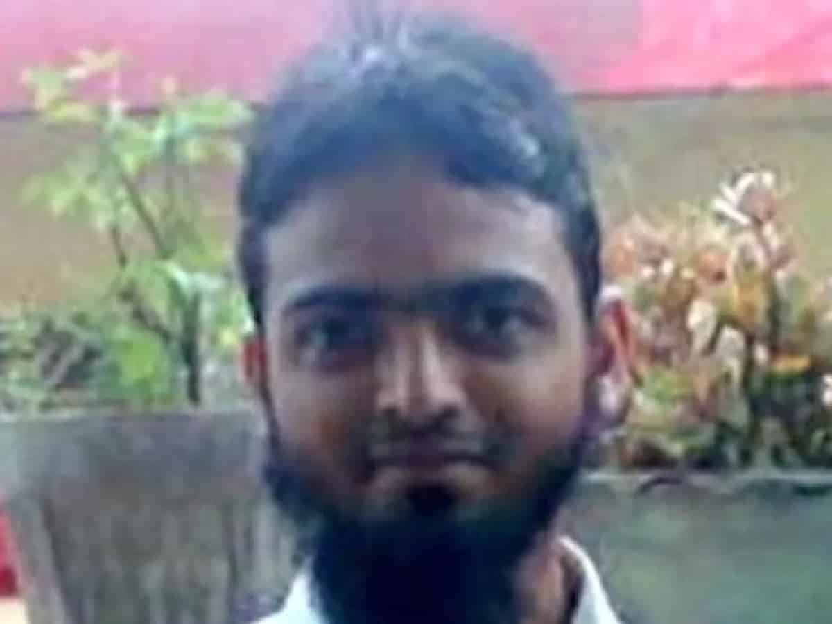 Pune techie murder case: All accused including Hindu group leader acquitted