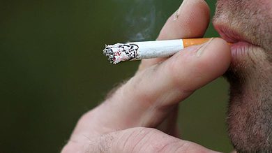 Doctors' body seeks PM's intervention to make India tobacco-free
