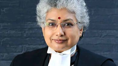 Hate speech denies human beings the right to dignity: Justice Nagarathna