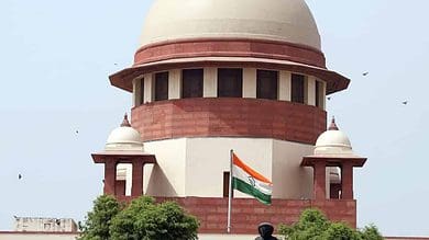 SC denies bail to accused in Yes Bank scam money laundering case