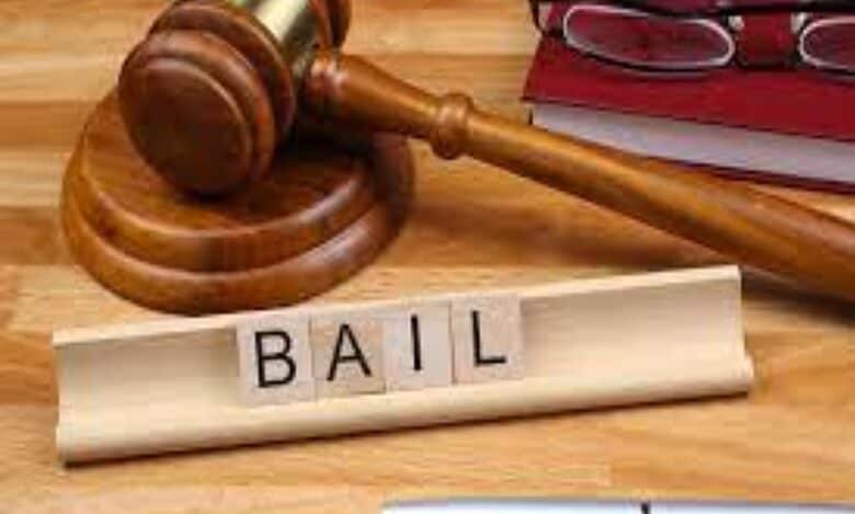 Hyderabad: Drug peddling accused arrested with cocaine gets bail