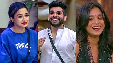 1.8cr: Who is getting highest pay cheque in Bigg Boss 16?