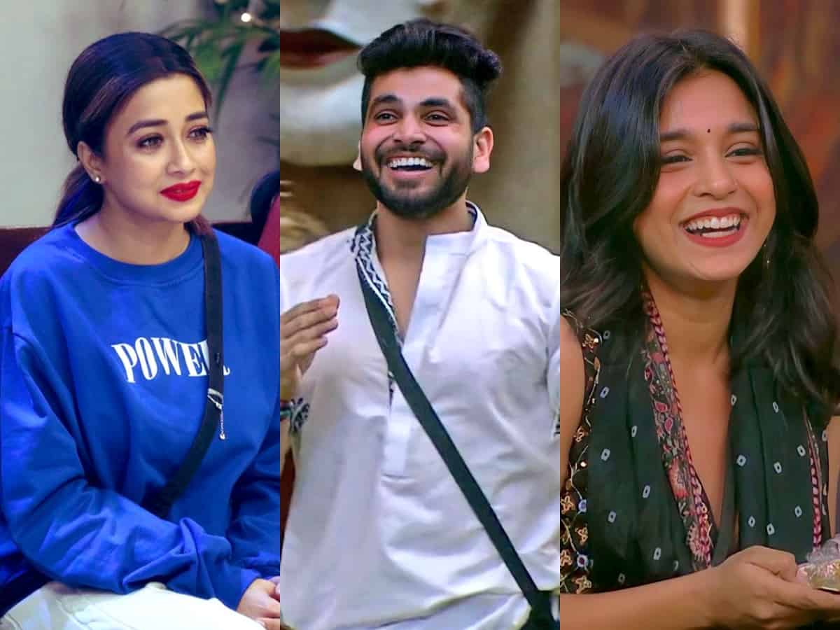 1.8cr: Who is getting highest pay cheque in Bigg Boss 16?