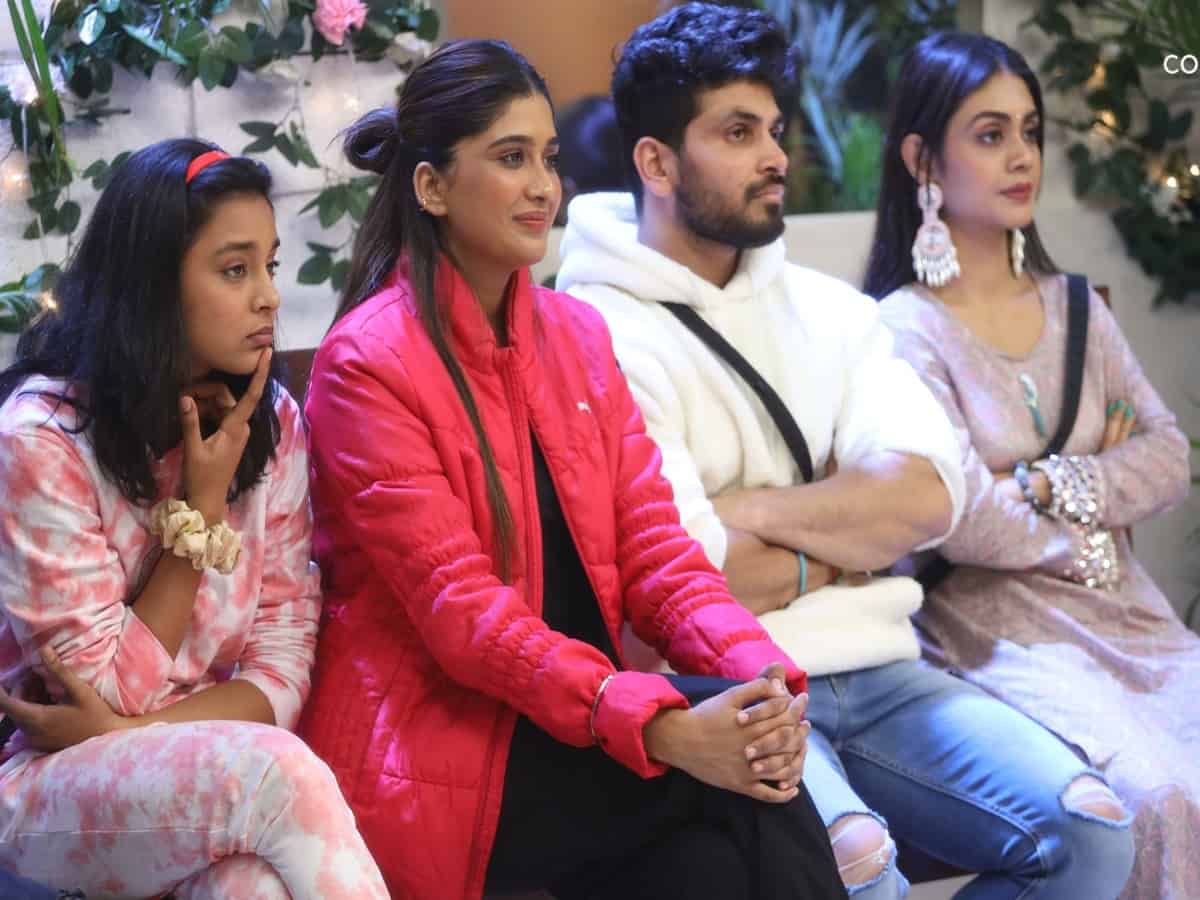 Triple elimination in Bigg Boss 16, check 3 names here