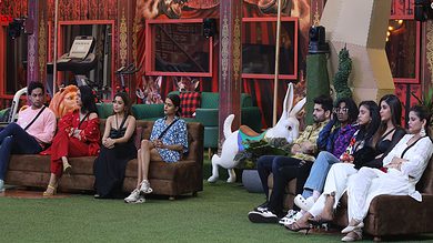 Bigg Boss 16 Exclusive: 3 Evictions on cards; TOP 5 finalists