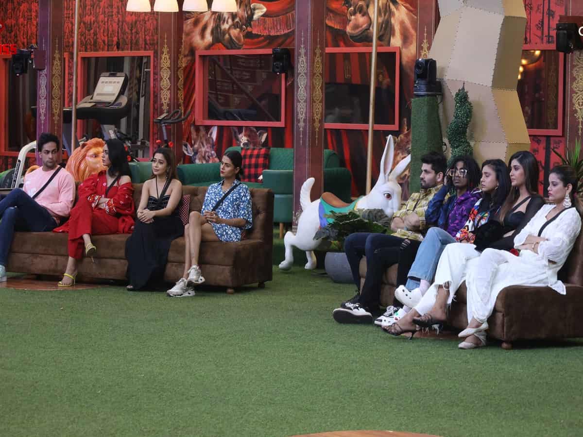 Bigg Boss 16 Exclusive: 3 Evictions on cards; TOP 5 finalists