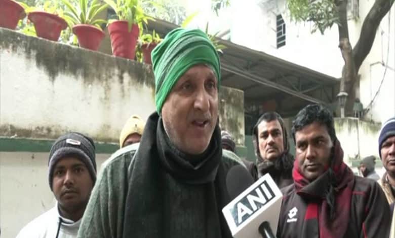 Prophet Muhammad was ‘Maryada Purushottam’: Bihar Education Minister