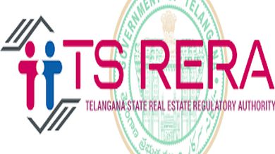 Telangana: RERA directs promoters, builders to submit audit reports by September end