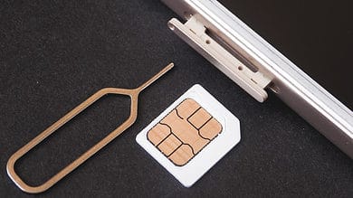 eSIM market to worth over $4 bn globally in 2023: Report