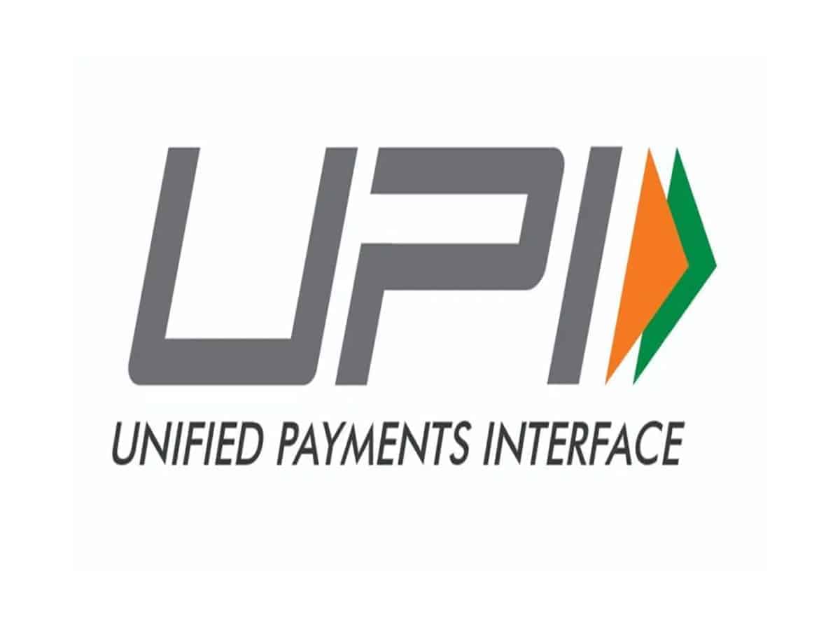 NPCI allows non-residents from 10 countries to transfer funds using UPI