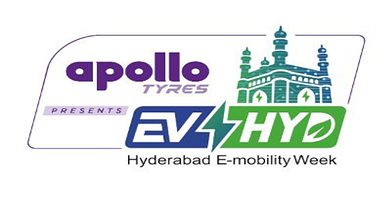 Telangana invites start-ups to showcase innovation in E-mobility sector