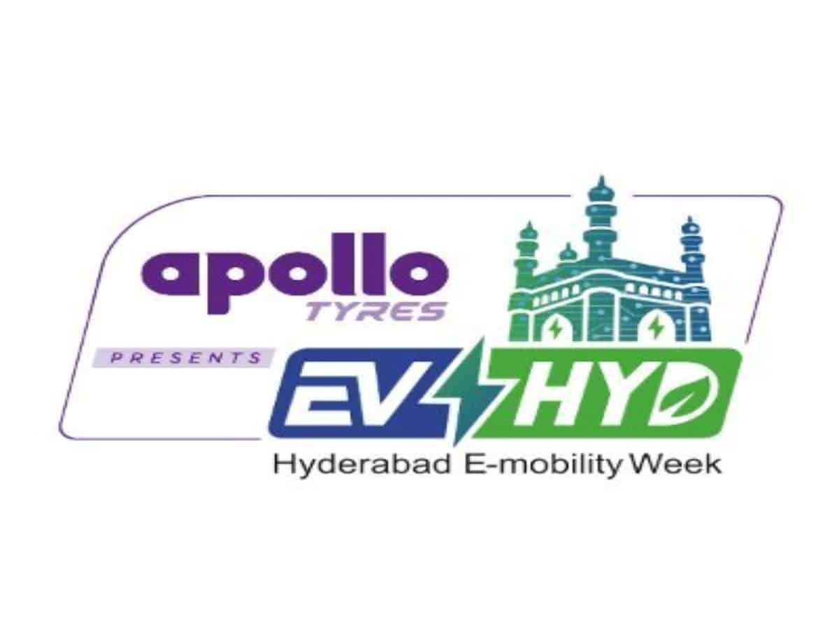 Telangana invites start-ups to showcase innovation in E-mobility sector