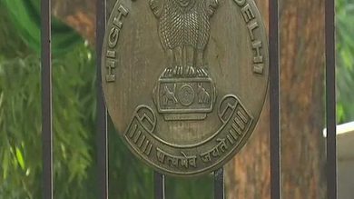 PFI's former chief Abubacker liable for bail, counsel tells Delhi HC