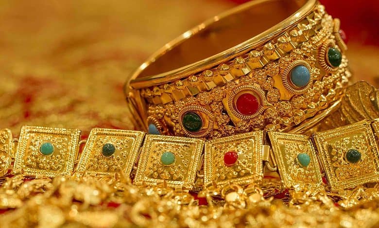 Central banks, ETFs to fuel strong demand for gold in 2025: Report
