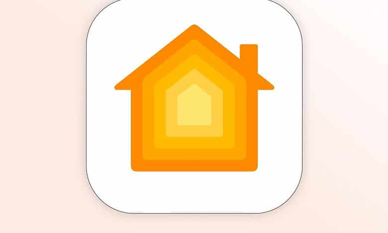 Apple may release HomeKit architecture in iOS 16.3 beta