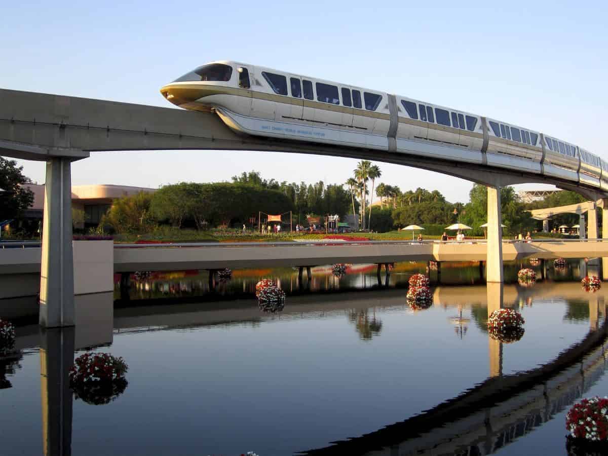 monorail project in hyderabad