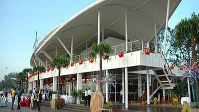 Hyderabad: Brahmins protest against naming of 'Neera cafe'