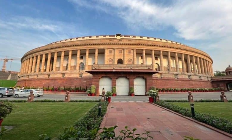Parliament session: Congress move adjournment motion to discuss Manipur situation
