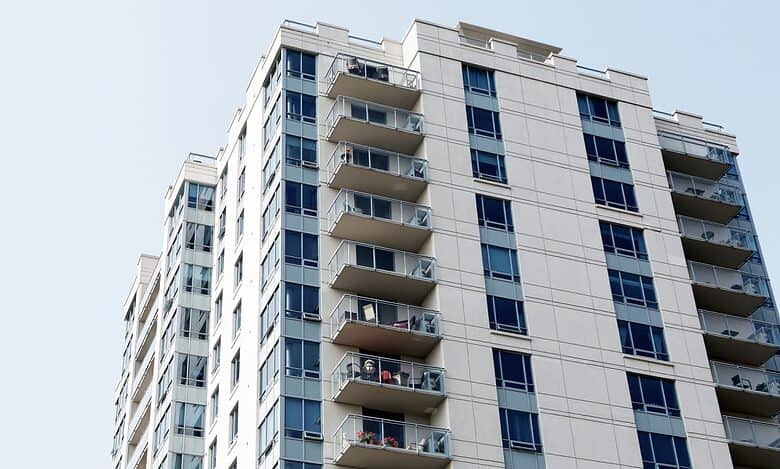Flats in Hyderabad