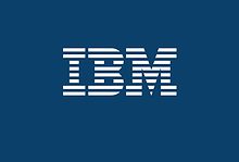 IBM lays off 3,900 employees, bets big on hybrid cloud, AI