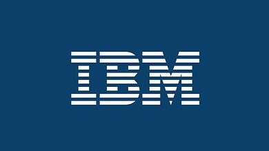 IBM lays off 3,900 employees, bets big on hybrid cloud, AI