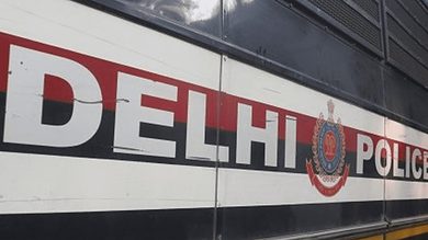 437 foreigners staying illegally in Delhi's Dwarka traced in 2022