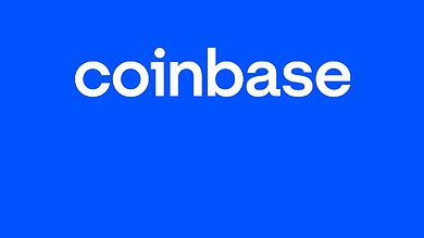 Coinbase fires 950 people, shuts down several projects