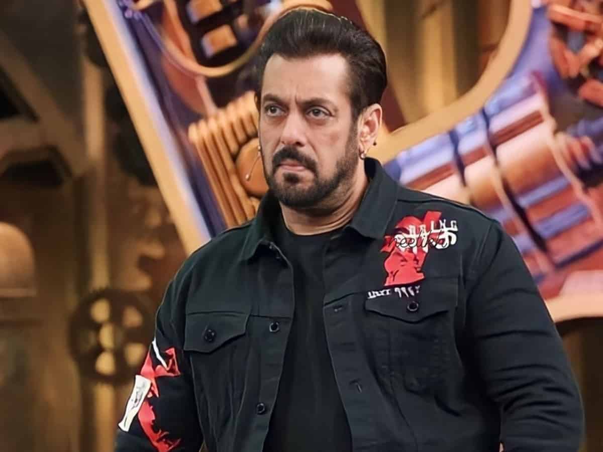 Salman Khan's journey ends in Bigg Boss 16, check new host