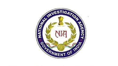 Ludhiana court bomb blast case: NIA carries out more raids in Punjab