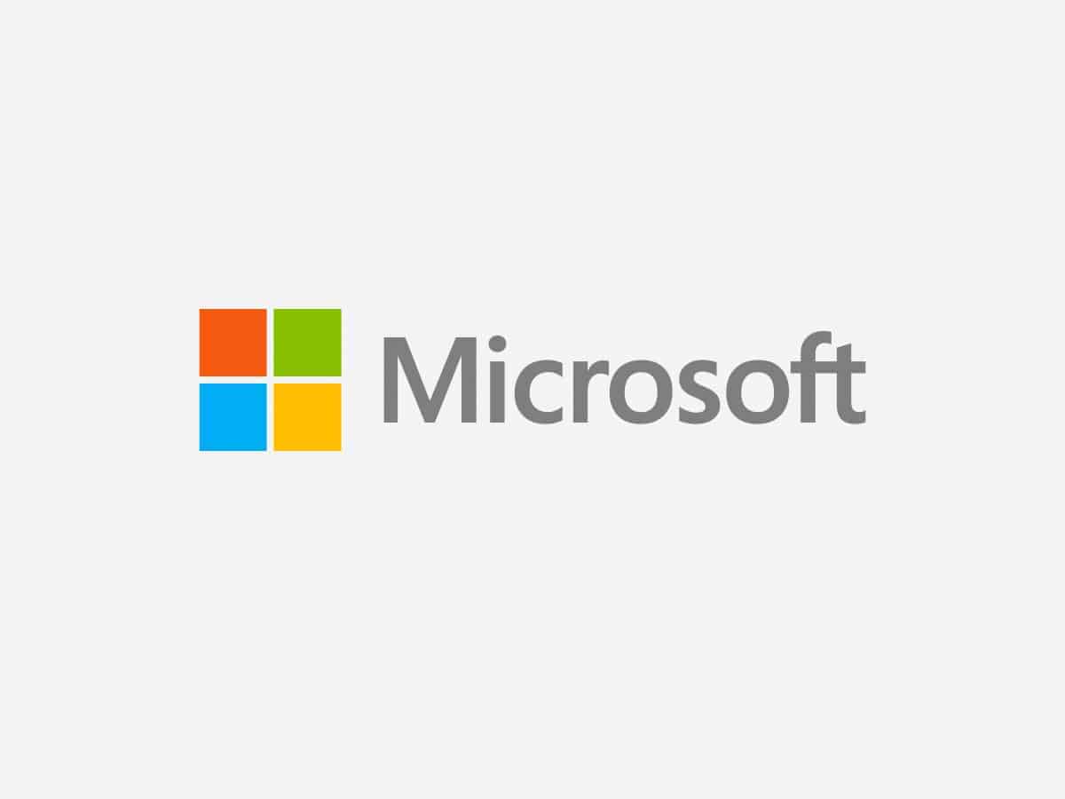 Microsoft invests billions of dollars in ChatGPT developer OpenAI