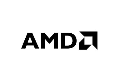 AMD announces new computing products across desktop, mobile at CES 2023