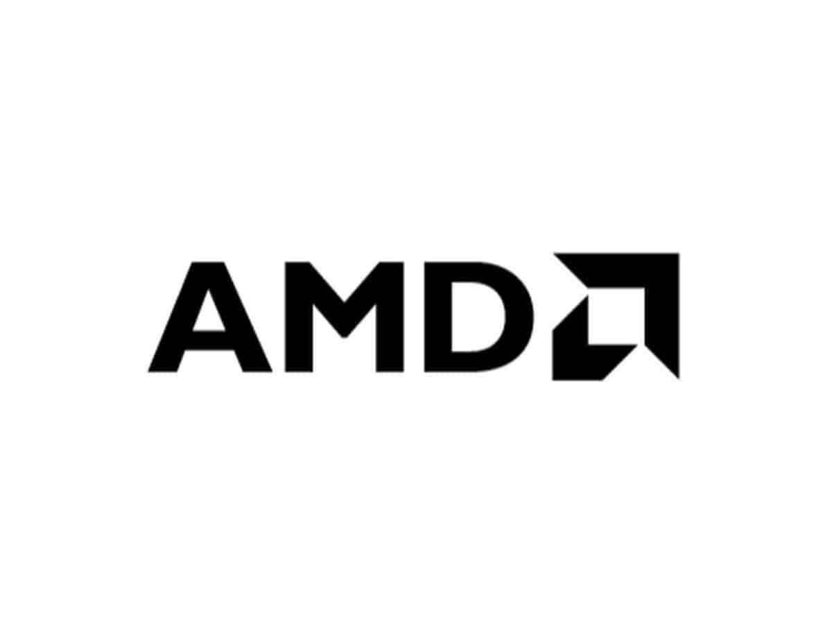 AMD announces new computing products across desktop, mobile at CES 2023