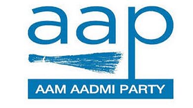 Karnataka BJP doesn't have the guts to take action on graft like us: AAP