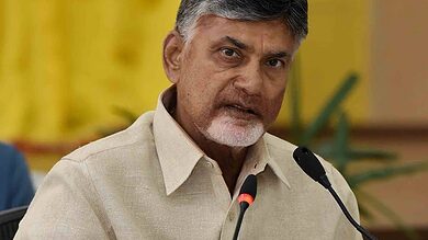 TDP to attend new Parliament building inauguration on May 28