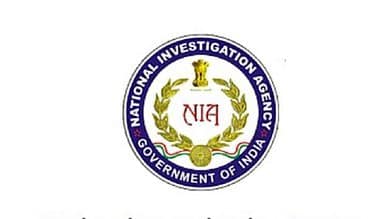 NIA conducts searches in Karnataka, arrests two IS operatives