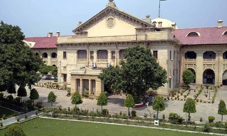 HC paves way for issuing appointment letters to 7,189 women workers in UP health dept