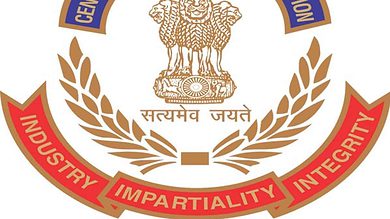 Narendra Dabholkar murder: CBI tells Bombay HC its probe is complete