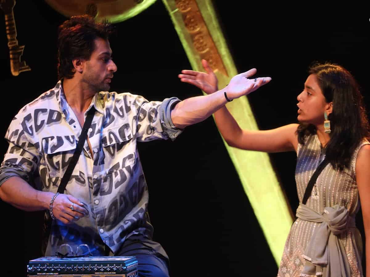 Fans term Bigg Boss 16 as 'bekaar show', know reason