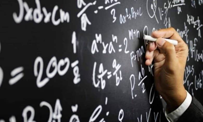 Telangana raises retirement age for govt teachers to 65