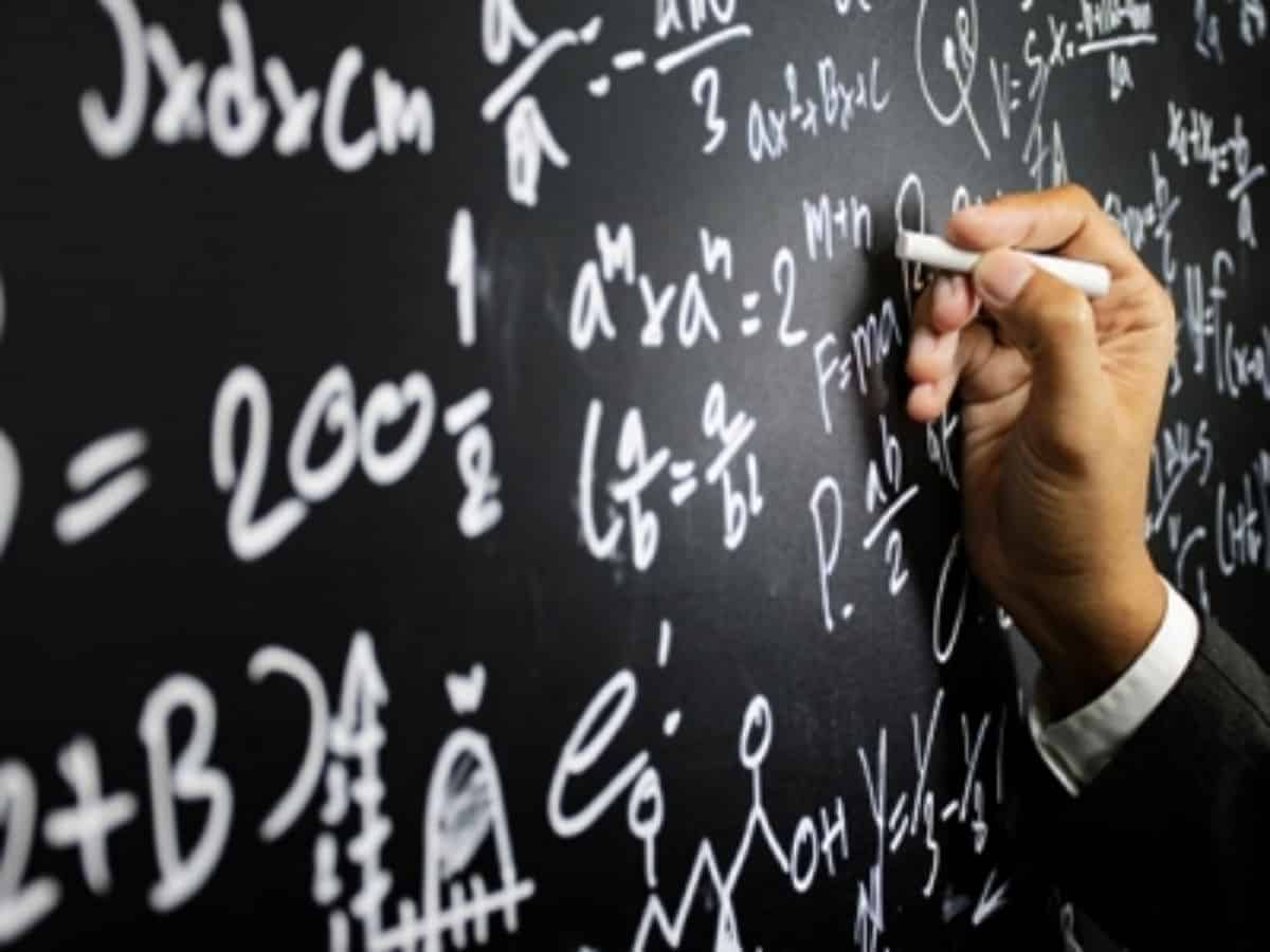 Telangana raises retirement age for govt teachers to 65