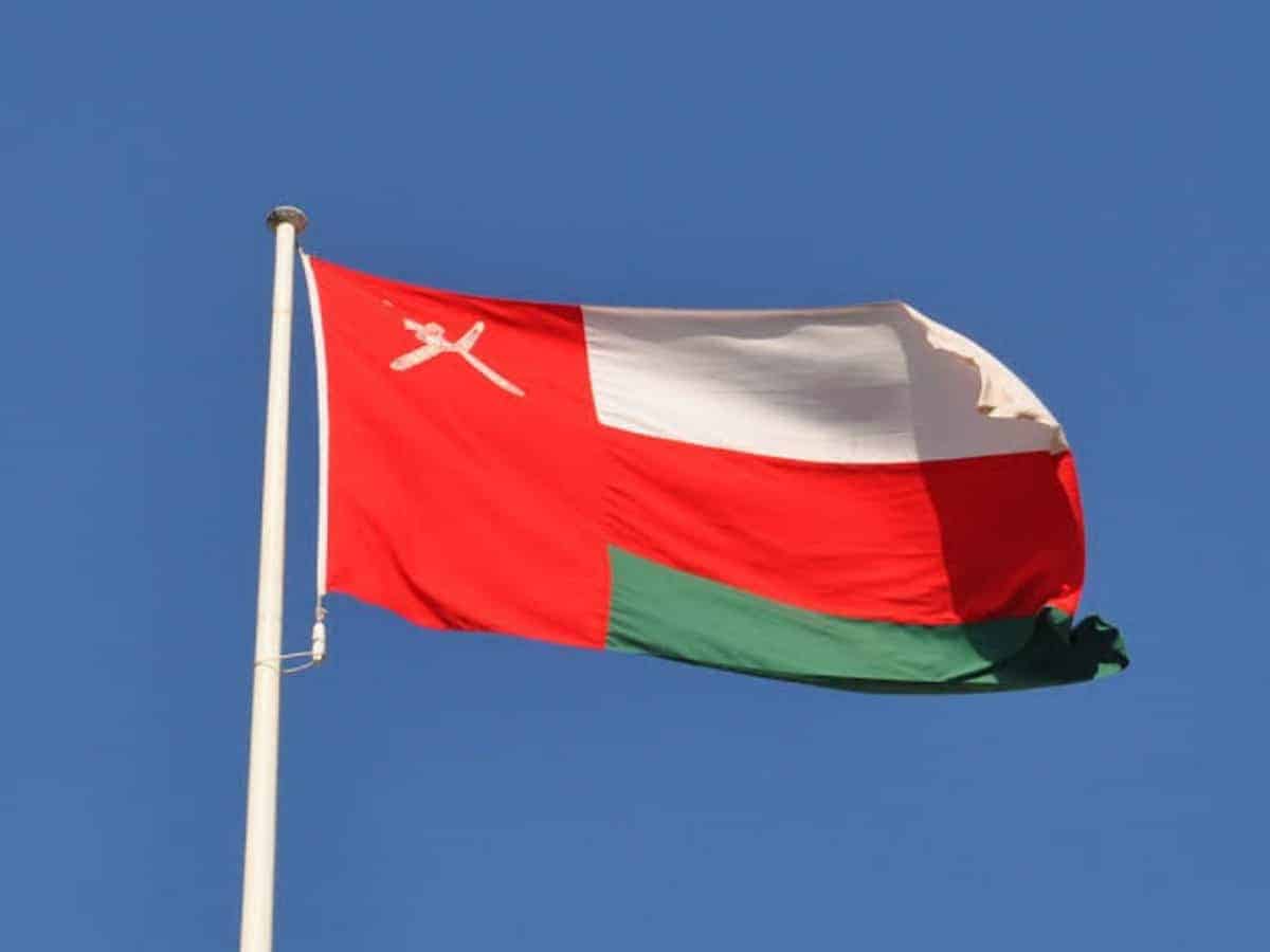 Maha: Woman stranded in Oman due to agent's handiwork brought back to India